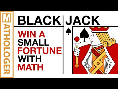 Blackjack Calculator Hand & Strategy Calculator Blackjack Calculator Hand & Strategy Calculator