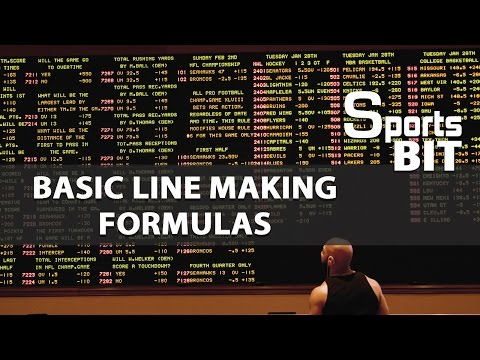 Sporto lažybų patarimai naujokams